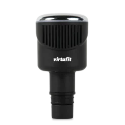 VirtuFit Warmte & Kou Opzetstuk voor Massage Guns