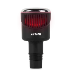 VirtuFit Warmte & Kou Opzetstuk voor Massage Guns