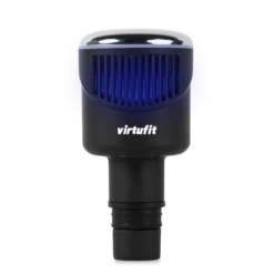 VirtuFit Warmte & Kou Opzetstuk voor Massage Guns