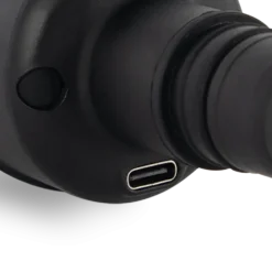 VirtuFit Warmte & Kou Opzetstuk voor Massage Guns