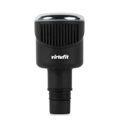 VirtuFit Warmte & Kou Opzetstuk voor Massage Guns
