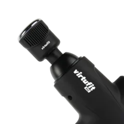 VirtuFit Warmte & Kou Opzetstuk voor Massage Guns