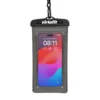 VirtuFit Waterdichte Telefoonhoes
