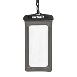 VirtuFit Waterdichte Telefoonhoes - Set van 2