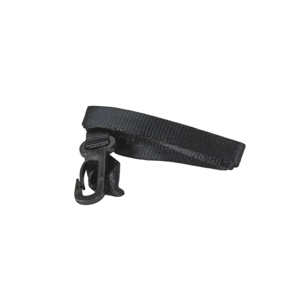 VirtuFit Waterdichte Telefoonhoes - Set van 2