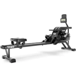 VirtuFit Water Resistance AQUA200i Roeitrainer