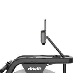 VirtuFit Water Resistance AQUA200i Roeitrainer
