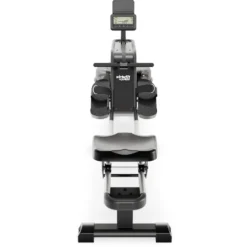 VirtuFit Water Resistance AQUA200i Roeitrainer