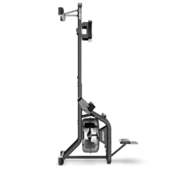 VirtuFit Water Resistance AQUA200i Roeitrainer