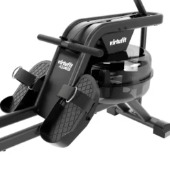 VirtuFit Water Resistance AQUA200i Roeitrainer
