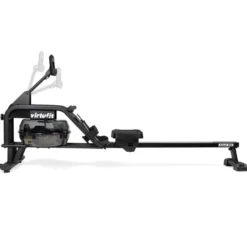 VirtuFit Water Resistance Aqua 100i Roeitrainer