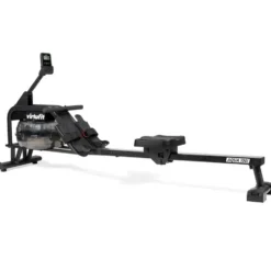 VirtuFit Water Resistance Aqua 100i Roeitrainer