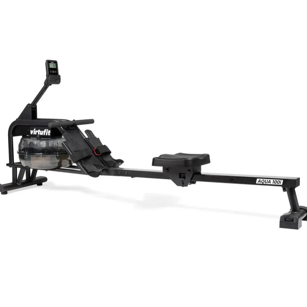 VirtuFit Water Resistance Aqua 100i Roeitrainer