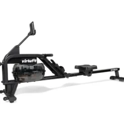 VirtuFit Water Resistance Aqua 100i Roeitrainer
