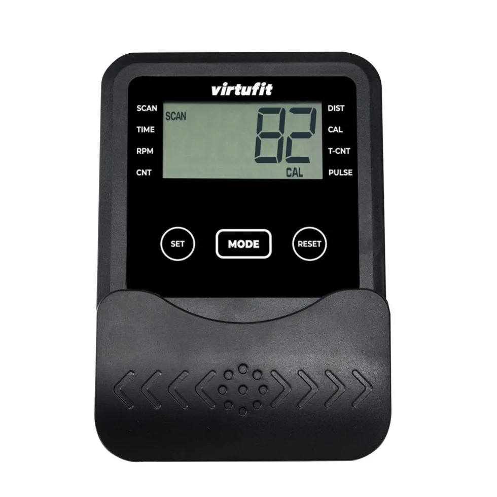 VirtuFit Water Resistance Aqua 100i Roeitrainer