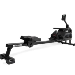 VirtuFit Water Resistance Aqua 100i Roeitrainer