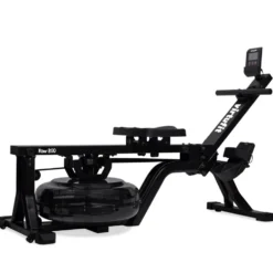VirtuFit Water Resistance Compact Row 800 Roeitrainer
