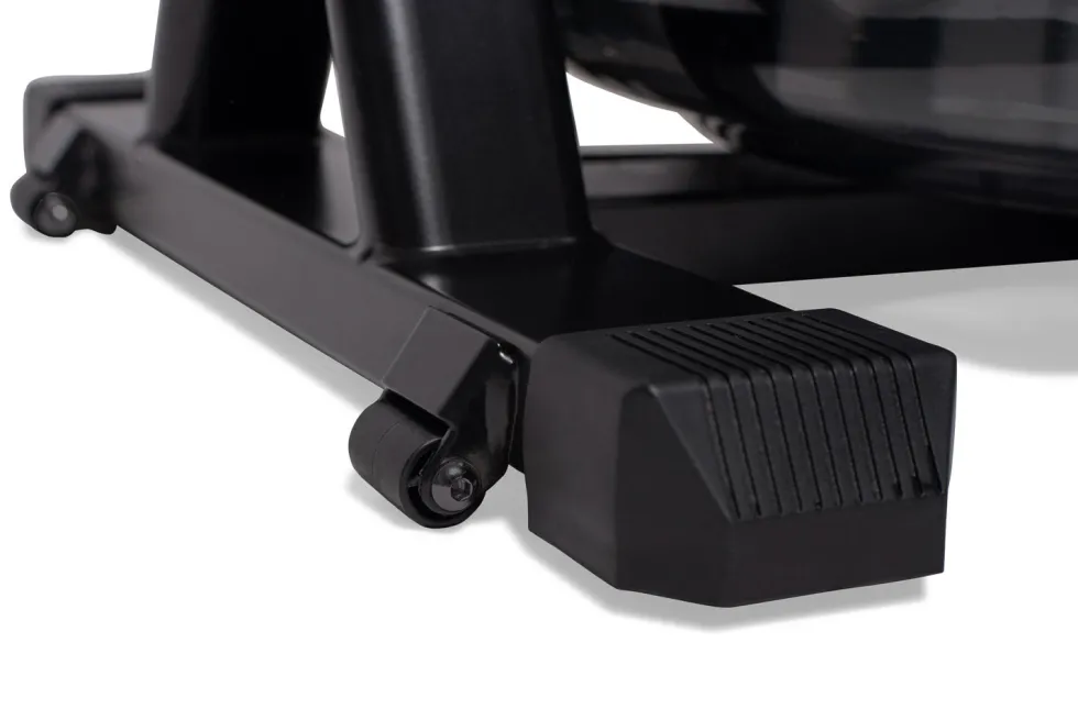 VirtuFit Water Resistance Compact Row 800 Roeitrainer