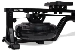 VirtuFit Water Resistance Compact Row 800 Roeitrainer