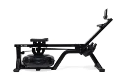 VirtuFit Water Resistance Compact Row 800 Roeitrainer