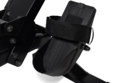 VirtuFit Water Resistance Compact Row 800 Roeitrainer