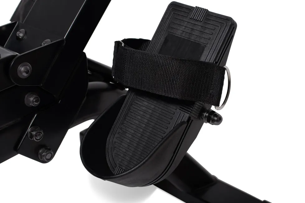 VirtuFit Water Resistance Compact Row 800 Roeitrainer