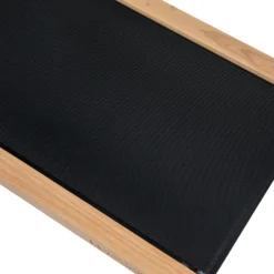 VirtuFit WP200i Walking Pad - Loopband