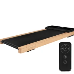 VirtuFit WP200i Walking Pad - Loopband