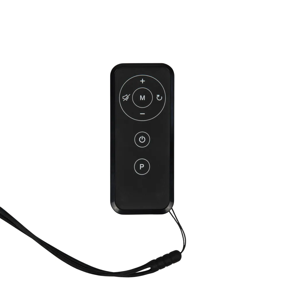 VirtuFit WP200i Walking Pad - Loopband