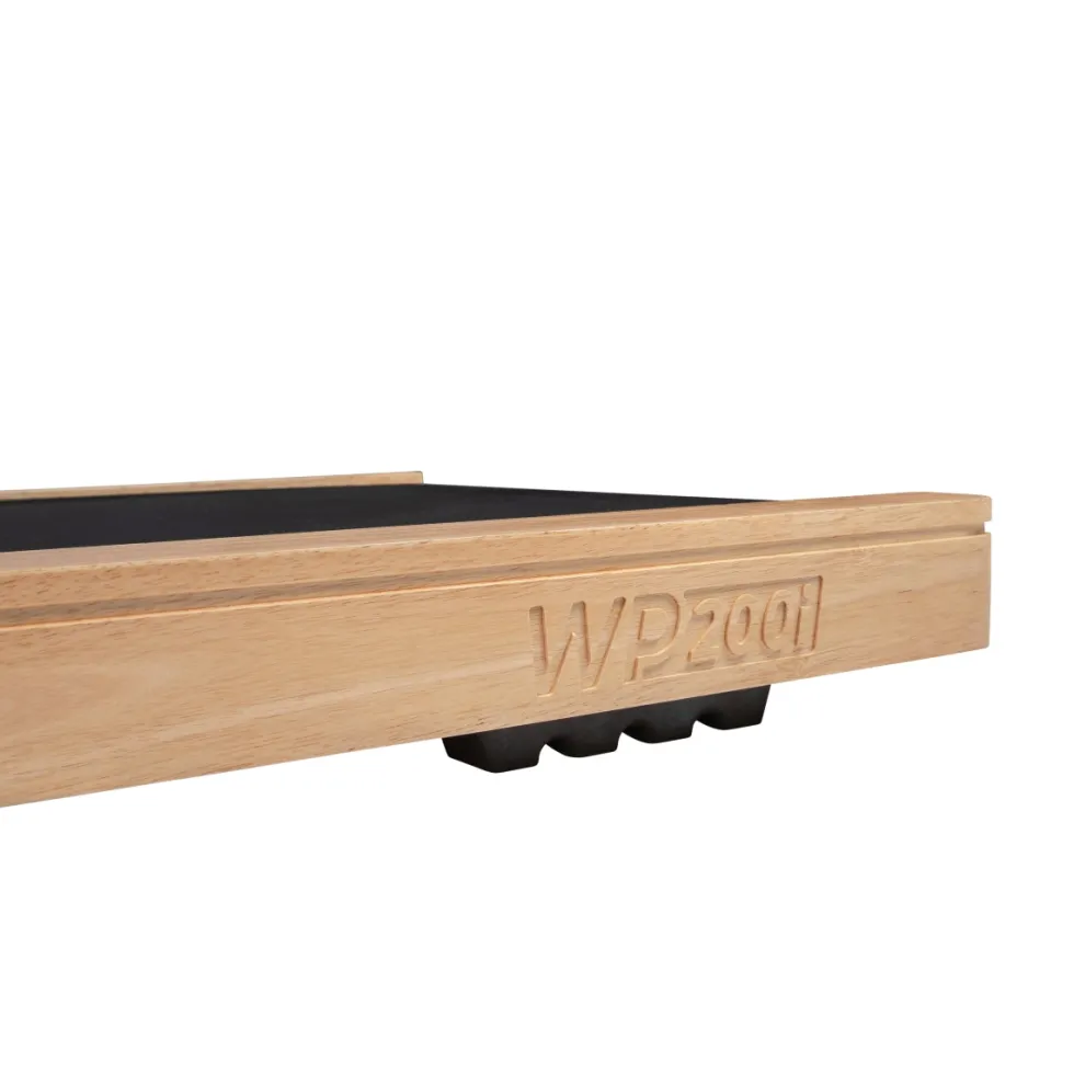 VirtuFit WP200i Walking Pad - Loopband