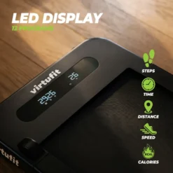VirtuFit WP100 Walking Pad - Loopband