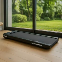 VirtuFit WP100 Walking Pad - Loopband