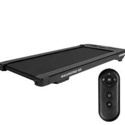 VirtuFit WP100 Walking Pad - Loopband