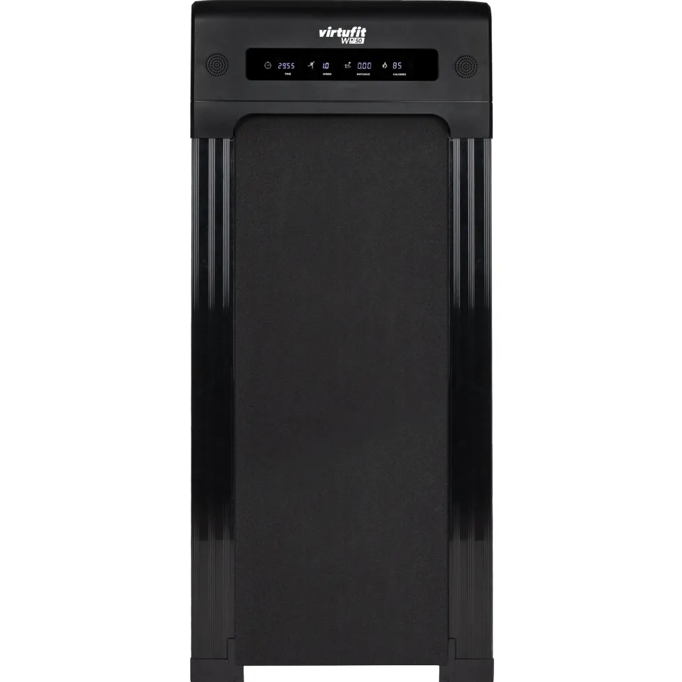 VirtuFit WP50 Walking Pad - Loopband
