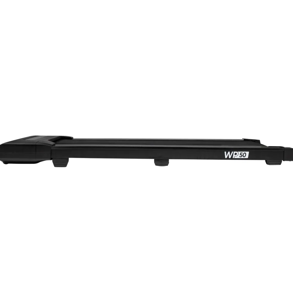 VirtuFit WP50 Walking Pad - Loopband