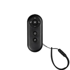 VirtuFit WP50 Walking Pad - Loopband