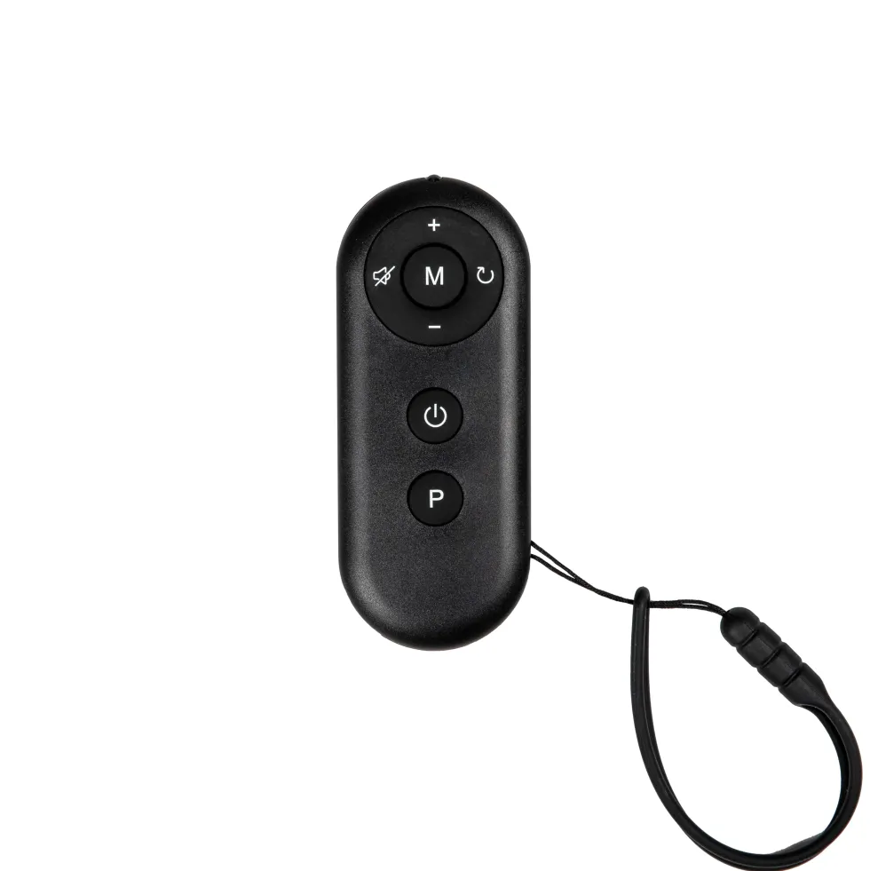 VirtuFit WP50 Walking Pad - Loopband
