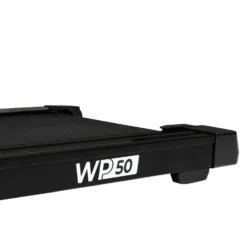 VirtuFit WP50 Walking Pad - Loopband
