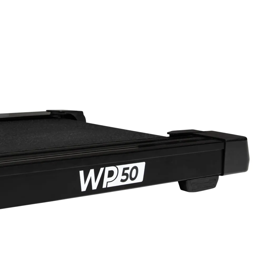 VirtuFit WP50 Walking Pad - Loopband