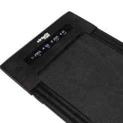 VirtuFit WP50 Walking Pad - Loopband