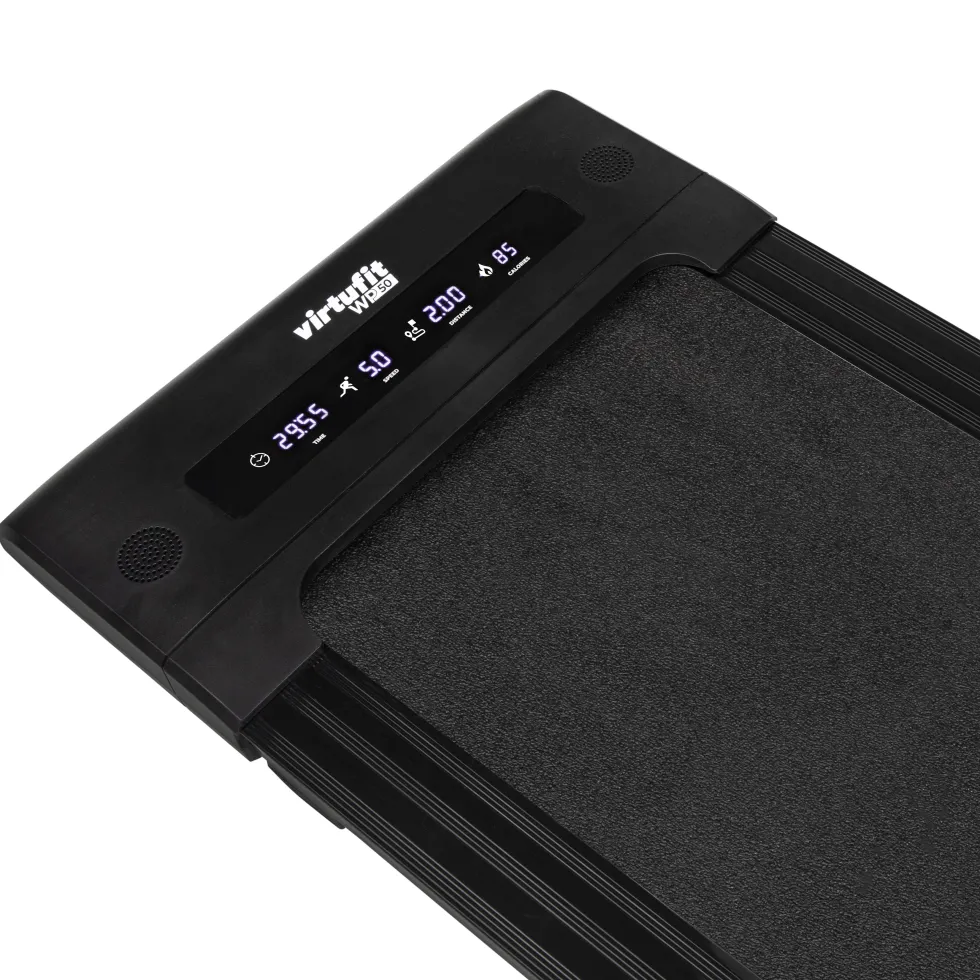 VirtuFit WP50 Walking Pad - Loopband