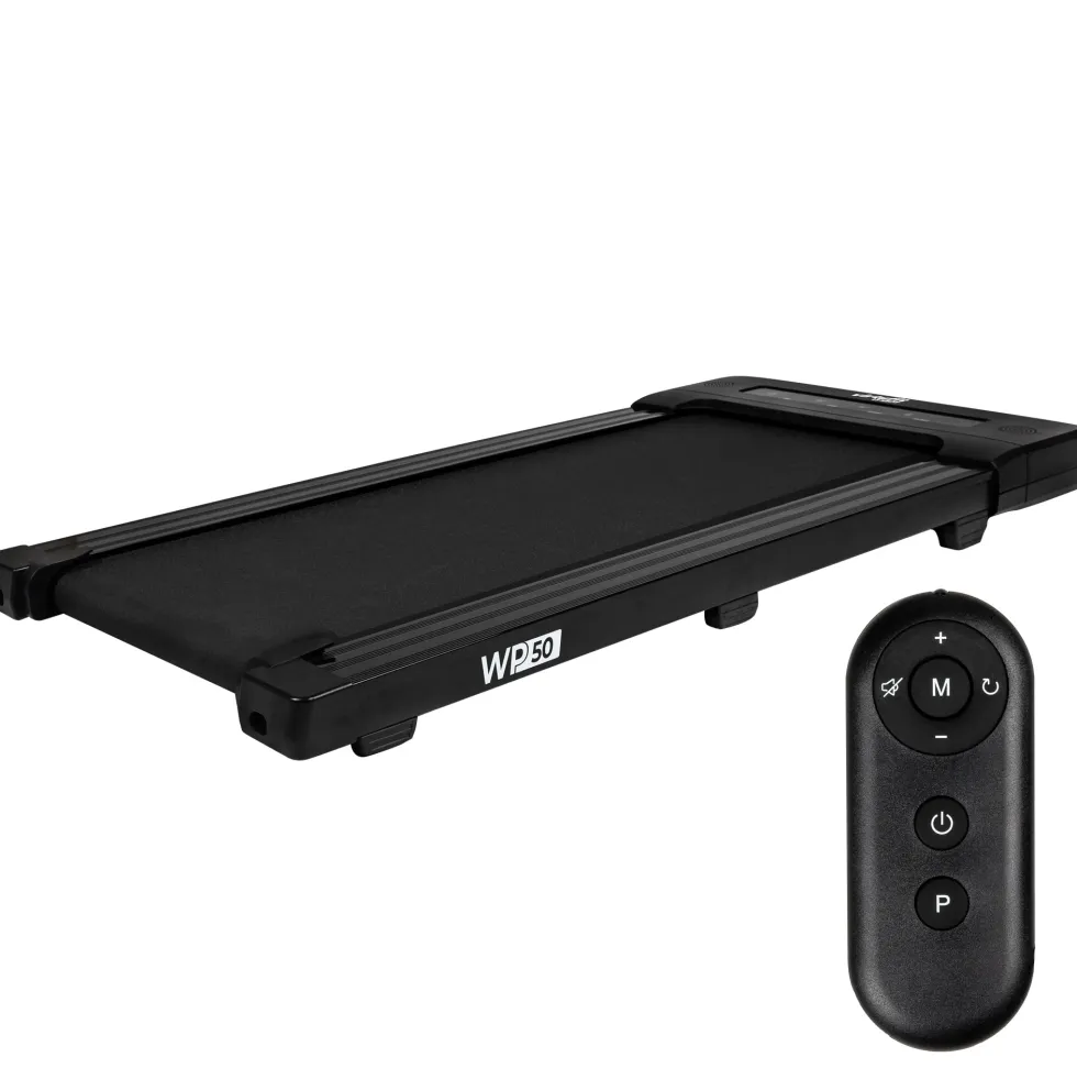 VirtuFit WP50 Walking Pad - Loopband