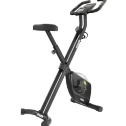 VirtuFit XB100i Opvouwbare Hometrainer