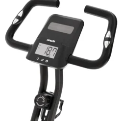 VirtuFit XB100i Opvouwbare Hometrainer