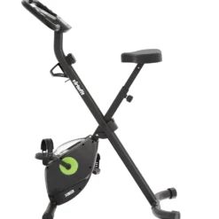 VirtuFit XB100i Opvouwbare Hometrainer - Showroommodel