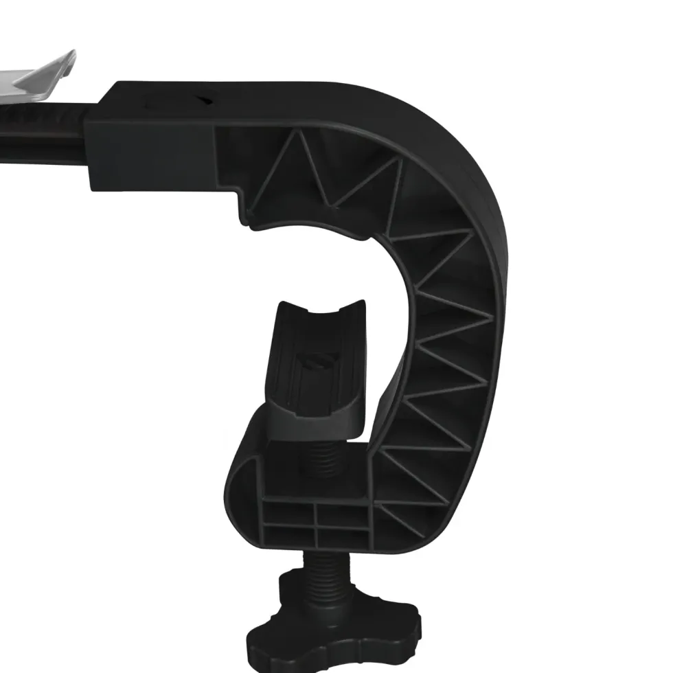 VirtuFit Zwembad Skimmer met opvangbak