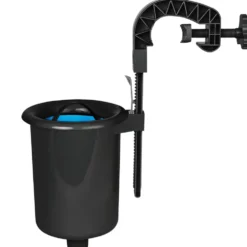 VirtuFit Zwembad Skimmer met opvangbak