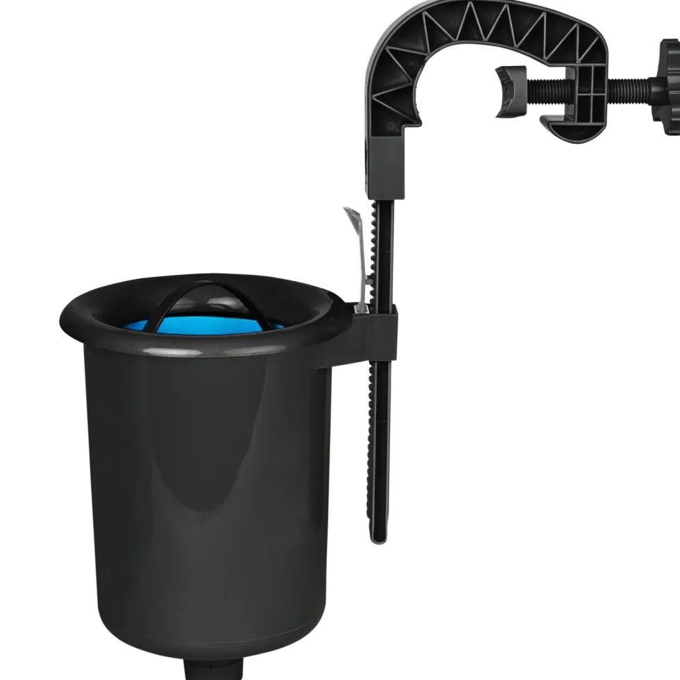 VirtuFit Zwembad Skimmer met opvangbak