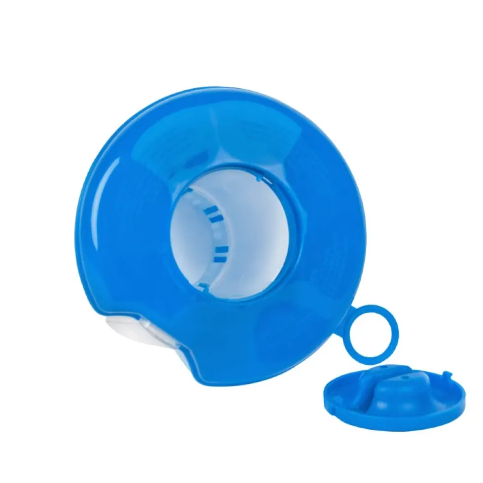 VirtuFit Zwembad Starterkit