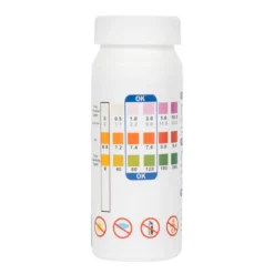 VirtuFit Zwembad Starterkit